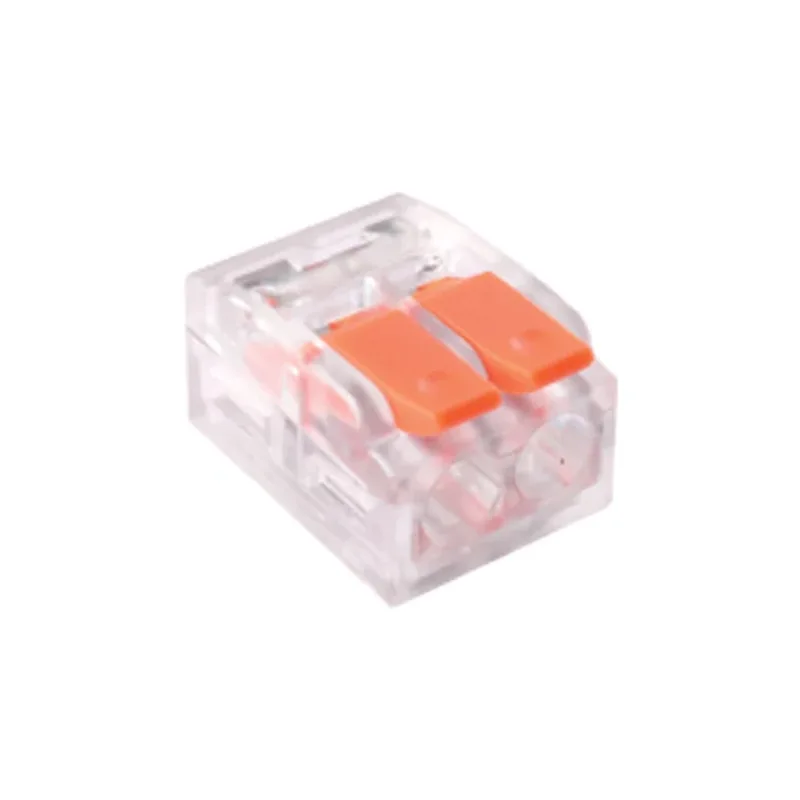 2P 3P 4P 5P sujungimo vielos greitosios jungtys